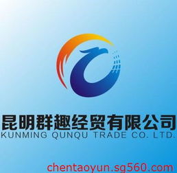 昆明廣告打火機制造廠 創意火種，品牌之光