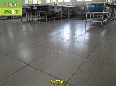 推廣代理靠譜嗎？解析網(wǎng)絡(luò)游戲經(jīng)營的合規(guī)與風(fēng)險