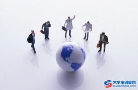 2013絕對不容錯過的六個網絡文化經營創業項目